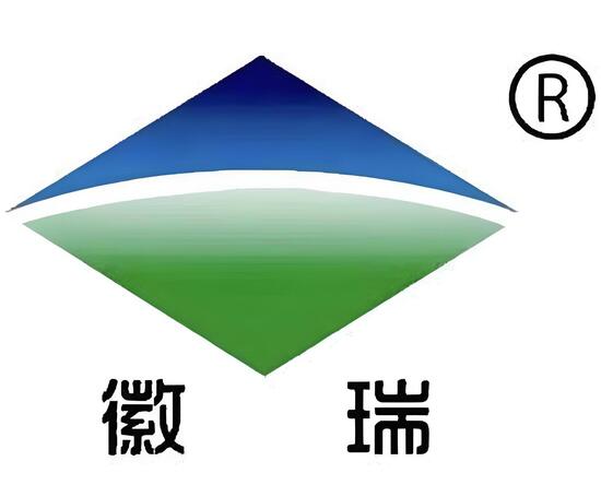 安徽国瑞种业有限公司